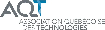 Logo AQT