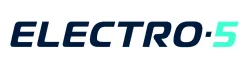 Logo Eltro5