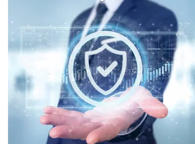 Support en sécurité