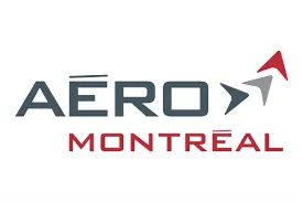 Logo Aéro Montreal