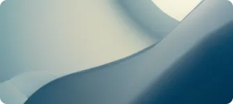 Metalic gradient background