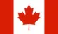 Canadian Flag
