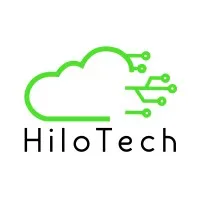 Logo HiloTech