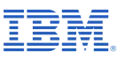 Logo IBM