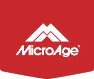 Logo MicroAge