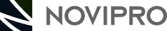Logo Novipro