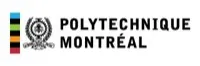 Logo Polytechnique Montreal