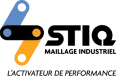 Logo STIQ