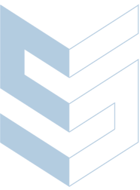 Logo Streamscan