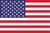 US Flag
